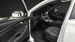 2023 Hyundai Santa Fe Diesel 2.2 2WD — фото 10