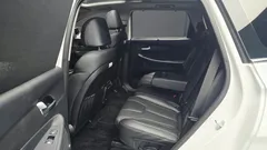 2023 Hyundai Santa Fe Diesel 2.2 2WD — фото 11