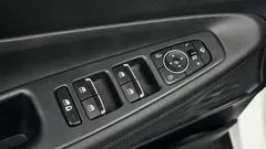 2023 Hyundai Santa Fe Diesel 2.2 2WD — фото 15