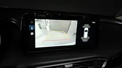2023 Hyundai Santa Fe Diesel 2.2 2WD — фото 17