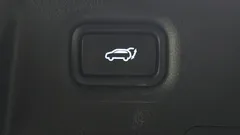 2023 Hyundai Santa Fe Diesel 2.2 2WD — фото 18