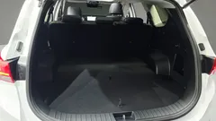 2023 Hyundai Santa Fe Diesel 2.2 2WD — фото 19