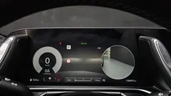 2022 Genesis G90 Gasoline 3.5 Turbo AWD — фото 8