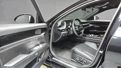 2022 Genesis G90 Gasoline 3.5 Turbo AWD — фото 10