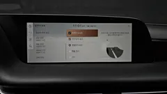 2022 Genesis G90 Gasoline 3.5 Turbo AWD — фото 16