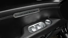2022 Genesis G90 Gasoline 3.5 Turbo AWD — фото 17