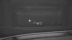 2022 Genesis G90 Gasoline 3.5 Turbo AWD — фото 19
