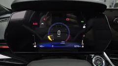 2024 Chevrolet Trax 1.2 RS — фото 8