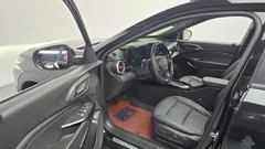 2024 Chevrolet Trax 1.2 RS — фото 10