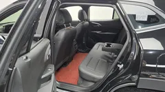 2024 Chevrolet Trax 1.2 RS — фото 11