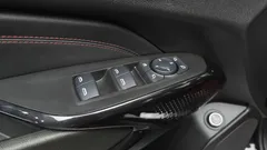 2024 Chevrolet Trax 1.2 RS — фото 12