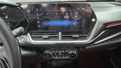 2024 Chevrolet Trax 1.2 RS — фото 14