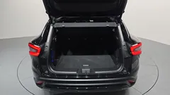 2024 Chevrolet Trax 1.2 RS — фото 17