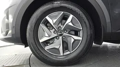 2023 Kia Sorento HEV 1.6 4WD — фото 5