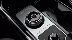 2023 Kia Sorento HEV 1.6 4WD — фото 9