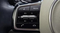 2023 Kia Sorento HEV 1.6 4WD — фото 18
