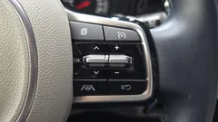2023 Kia Sorento HEV 1.6 4WD — фото 19