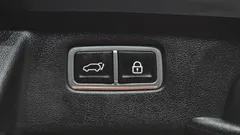 2023 Kia Sorento HEV 1.6 4WD — фото 20