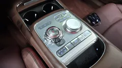 2023 Genesis G90 Gasoline 3.5 Turbo 2WD — фото 9
