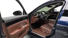 2023 Genesis G90 Gasoline 3.5 Turbo 2WD — фото 10