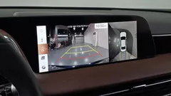 2023 Genesis G90 Gasoline 3.5 Turbo 2WD — фото 14