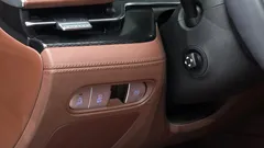 2023 Genesis G90 Gasoline 3.5 Turbo 2WD — фото 15