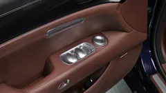 2023 Genesis G90 Gasoline 3.5 Turbo 2WD — фото 16