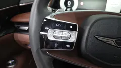 2023 Genesis G90 Gasoline 3.5 Turbo 2WD — фото 17