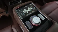2023 Genesis G90 Gasoline 3.5 Turbo 2WD — фото 19