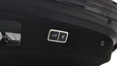 2023 Genesis G90 Gasoline 3.5 Turbo 2WD — фото 20