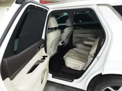 2022 Hyundai Palisade Gasoline 3.8 4WD — фото 10