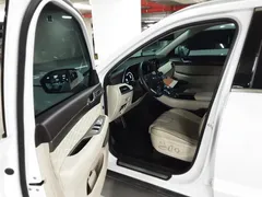 2022 Hyundai Palisade Gasoline 3.8 4WD — фото 14