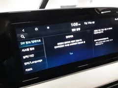 2022 Hyundai Palisade Gasoline 3.8 4WD — фото 18