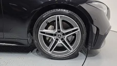 2023 Mercedes-Benz CLS-Class CLS300d 4MATIC — фото 5