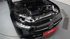 2023 Mercedes-Benz CLS-Class CLS300d 4MATIC — фото 6