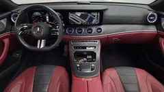 2023 Mercedes-Benz CLS-Class CLS300d 4MATIC — фото 7