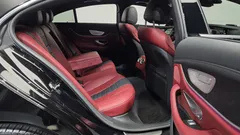 2023 Mercedes-Benz CLS-Class CLS300d 4MATIC — фото 12