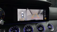 2023 Mercedes-Benz CLS-Class CLS300d 4MATIC — фото 15