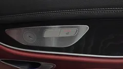 2023 Mercedes-Benz CLS-Class CLS300d 4MATIC — фото 18