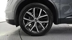 2022 Renault Samsung QM6 2.0 LPe RE Signature 2WD — фото 5