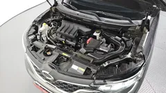 2022 Renault Samsung QM6 2.0 LPe RE Signature 2WD — фото 6