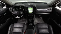 2022 Renault Samsung QM6 2.0 LPe RE Signature 2WD — фото 7