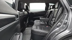 2022 Renault Samsung QM6 2.0 LPe RE Signature 2WD — фото 15