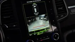2022 Renault Samsung QM6 2.0 LPe RE Signature 2WD — фото 19