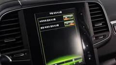 2022 Renault Samsung QM6 2.0 LPe RE Signature 2WD — фото 20