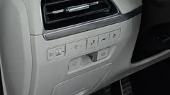 2022 Hyundai Palisade Diesel 2.2 2WD — фото 14