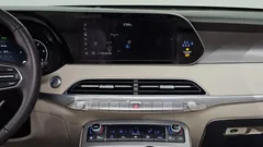 2022 Hyundai Palisade Diesel 2.2 2WD — фото 15