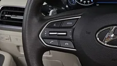 2022 Hyundai Palisade Diesel 2.2 2WD — фото 17