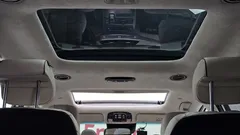 2022 Hyundai Palisade Diesel 2.2 2WD — фото 19