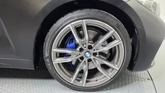 2024 BMW 4-Series M440i xDrive Coupe — фото 5